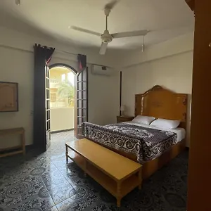 Bed & Breakfast Ramla 