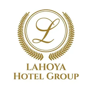 فندق إمبريال سويتس, بيروت