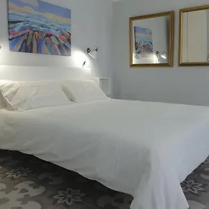 Guest house No. 17 