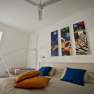Guest house 81 