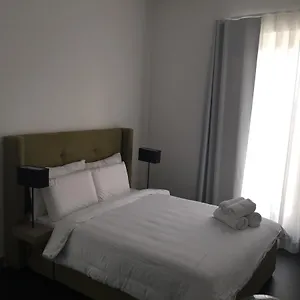 Guest house Le Margherite 