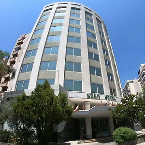 Eden **** Beyrouth