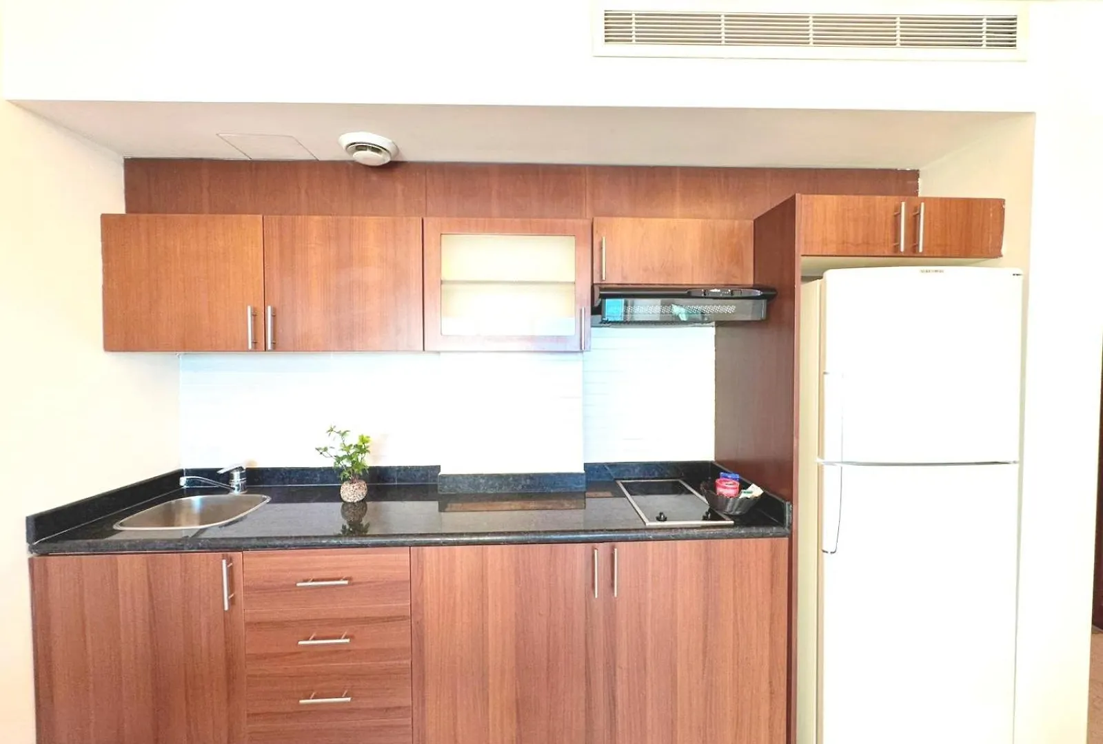 *****  ביירות King Suites Hotel לבנון