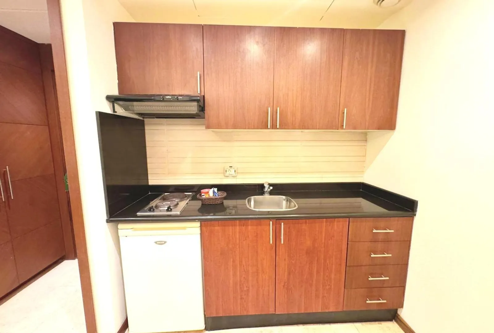 King Suites Hotel Beirut 5*,  Lebanon